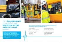 Brochure HA16 E-HA20 E PULSEO - 11
