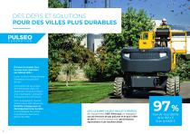 Brochure HA16 E-HA20 E PULSEO - 2