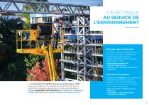 Brochure HA16 E-HA20 E PULSEO - 3