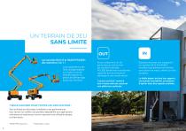 Brochure HA16 E-HA20 E PULSEO - 4