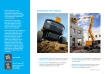 Brochure HA16 E-HA20 E PULSEO - 7