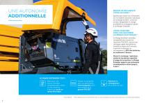 Brochure HA16 E-HA20 E PULSEO - 8