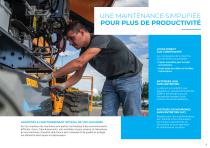Brochure HA16 E-HA20 E PULSEO - 9