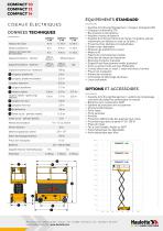 COMPACT 10/12/14 - 2