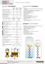 COMPACT 10/12/14 DUAL-2