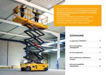 Gamme Compact-2