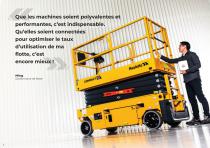 Gamme Compact-6