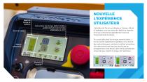 HS21 E brochure-10