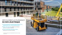HS21 E brochure-12