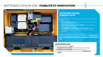 HS21 E brochure-14