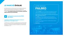 HS21 E brochure-2