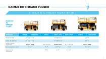 HS21 E brochure-3