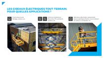 HS21 E brochure-4