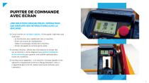 HS21 E brochure-8