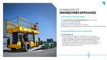 HS21 E PRO Brochure-11