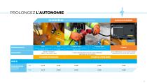 HS21 E PRO Brochure-13