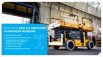 HS21 E PRO Brochure-5