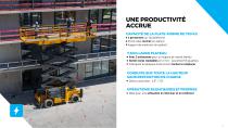 HS21 E PRO Brochure-7
