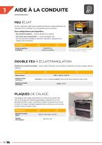 Options & accessoires brochure-10