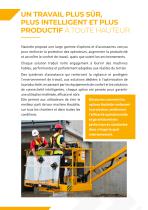 Options & accessoires brochure-2