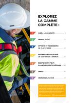 Options & accessoires brochure-3