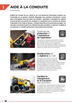 Options & accessoires brochure-4