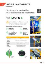 Options & accessoires brochure-5