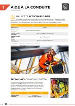 Options & accessoires brochure-6