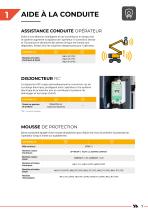Options & accessoires brochure-7