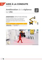 Options & accessoires brochure-8