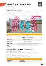 Options & accessoires brochure-9