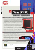 Série ECN100 - 1