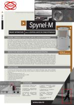 Spynel-M - 1