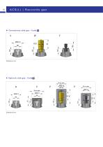 Accumulateurs hydropneumatiques - 10