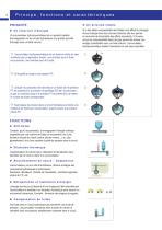 Accumulateurs hydropneumatiques - 4