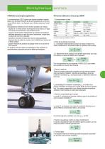 Microhydrauliques - 3