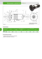 Microhydrauliques - 8