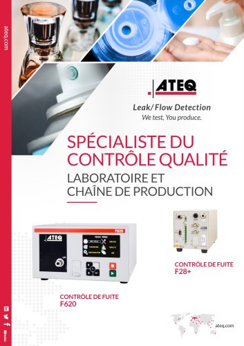 APPLICATIONS COSMETIQUE