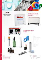 APPLICATIONS COSMETIQUE-2