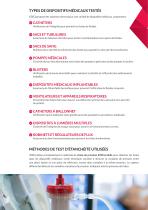 APPLICATIONS MEDICALES TEST D'ETANCHEITE-3