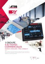 ATEQ BROCHURE GROUPE-1