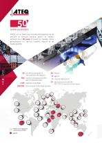 ATEQ BROCHURE GROUPE-2