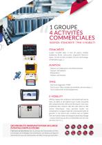 ATEQ BROCHURE GROUPE-3