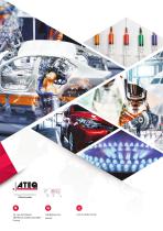 ATEQ BROCHURE GROUPE-4