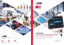 ATEQ BROCHURE GROUPE - 1