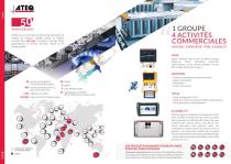 ATEQ BROCHURE GROUPE - 2
