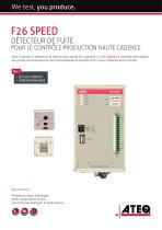 DETECTEUR DE FUITE F26SPEED-1
