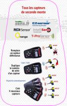 VT56 OUTIL TPMS - 8