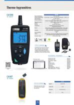 Catalogue Mesures Environnement 2021 - 10