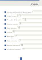 Catalogue Mesures Environnement 2021 - 3